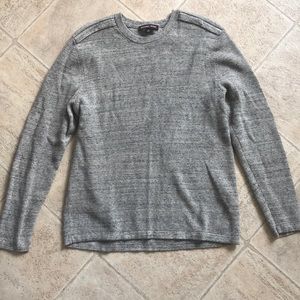 | MICHAEL KORS | Sweater